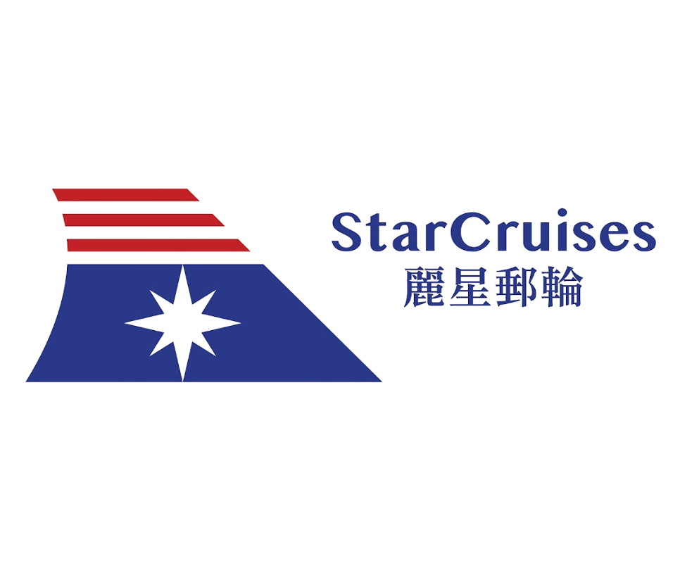 丽星邮轮